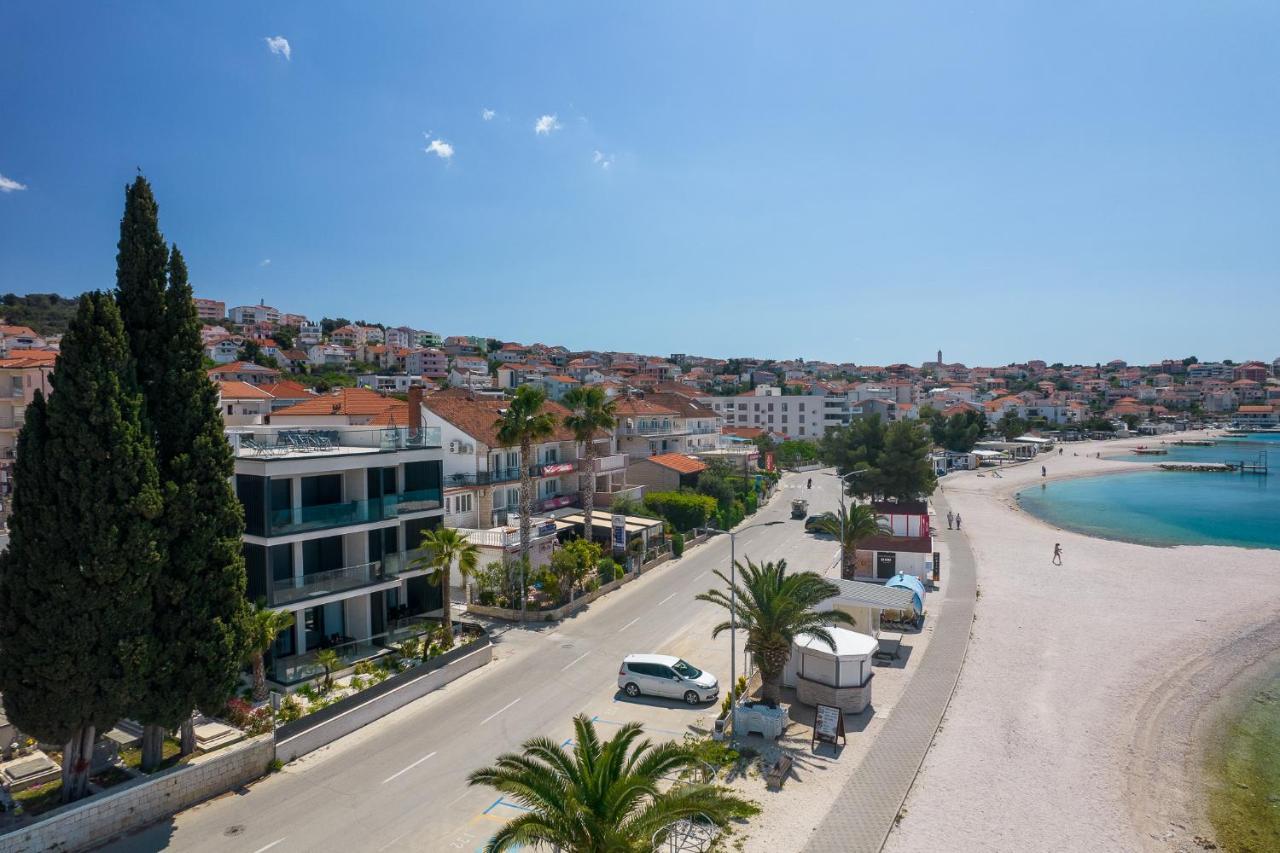 Palm Springs Apartment Trogir Exterior photo