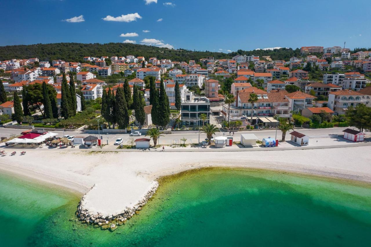 Palm Springs Apartment Trogir Exterior photo